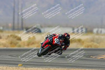 media/Mar-23-2025-CVMA (Sun) [[674f32b282]]/Race 6-Stock 1000 Shootout/